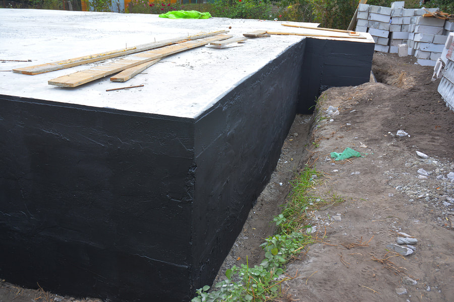 rowlett-foundation-repair-concrete-slab-repair-2_orig